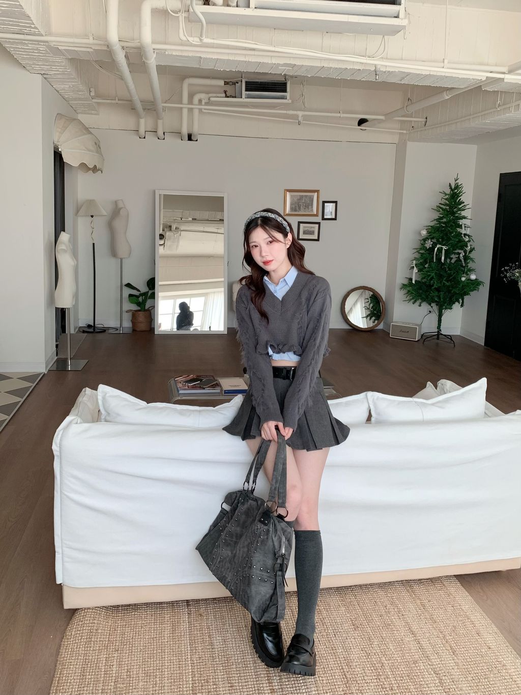 image_A14FDD95-C8E7-4381-8648-8E03AF74419D_1760925771