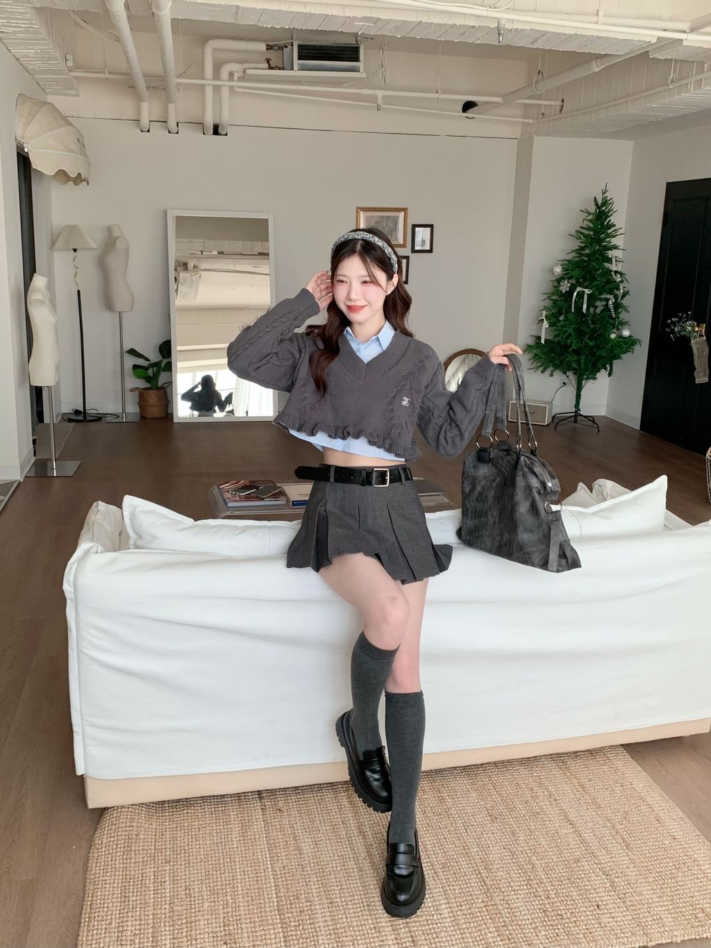 image_0D730427-4C6A-4BB1-B811-5A93354E8C32_1760925772