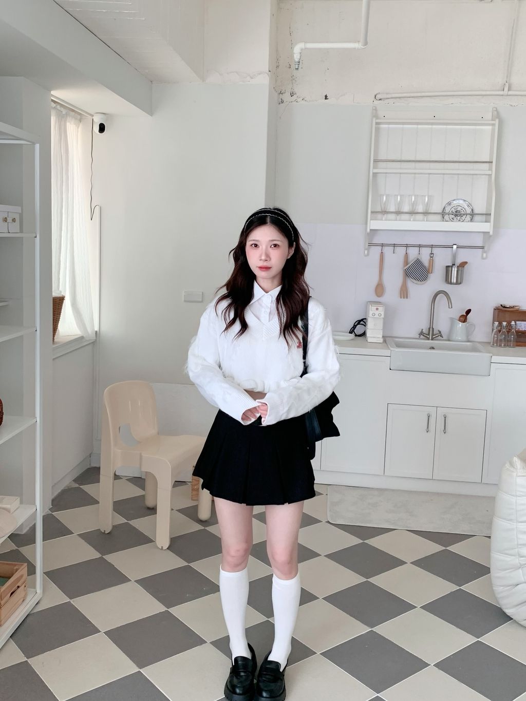 image_B0265091-8C33-4B18-8658-1B149D7BBAC5_1760925773