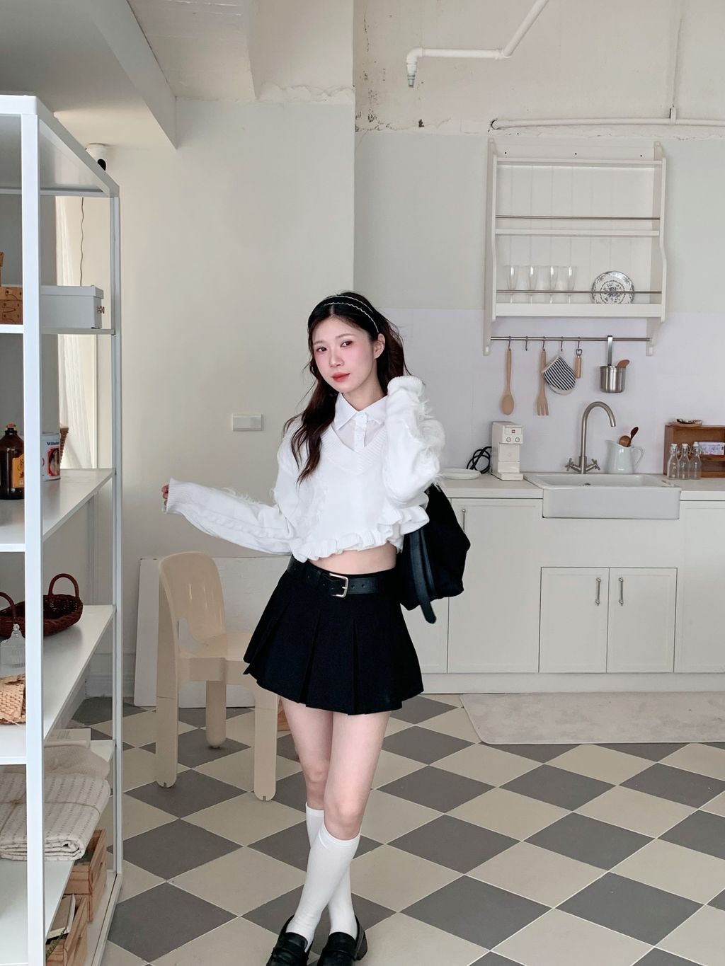 image_63FE7E72-9947-44D3-A2D2-8A5B8CBF8EEA_1760925773