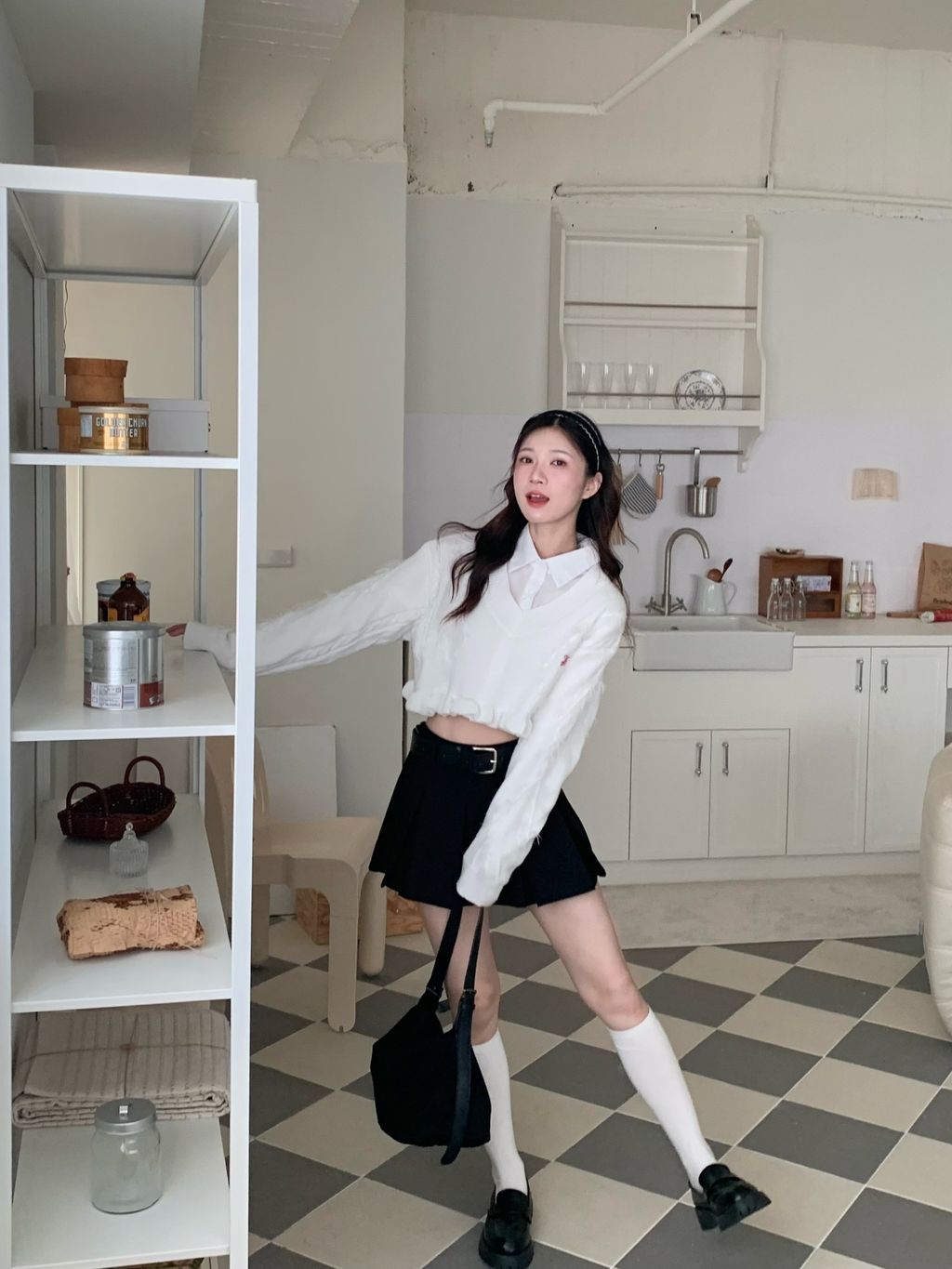 image_E77849B5-F7D2-42BC-945C-9F63B3722B87_1760925774