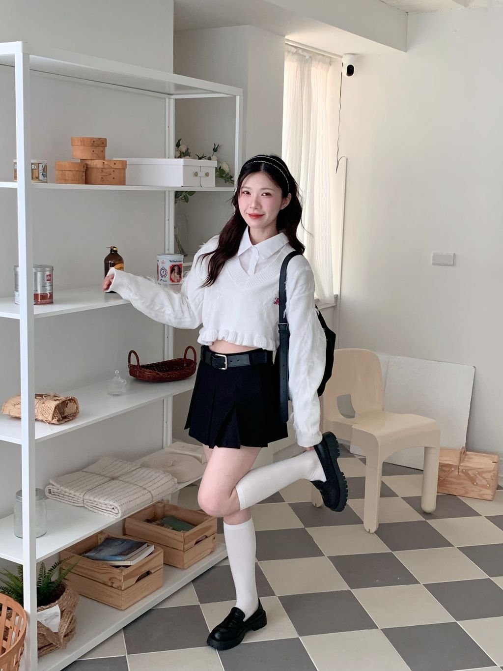 image_56BFBC21-2DF7-46B7-993D-DDF29767B900_1760925774