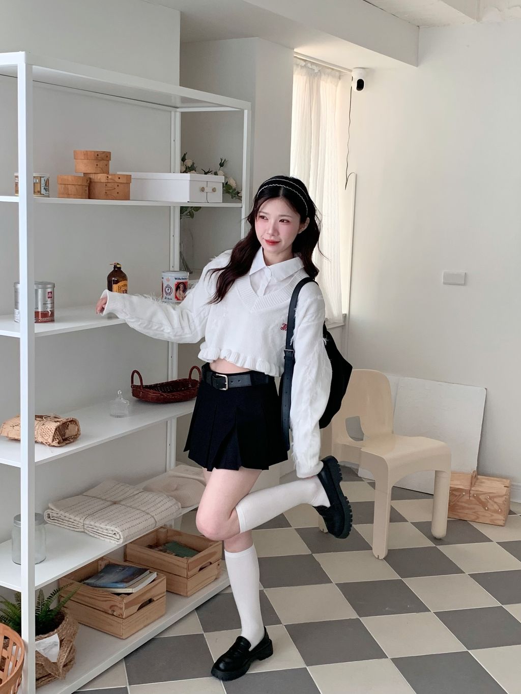 image_E4BEF794-077F-4DF3-B9BD-C440C5E078F4_1760925774