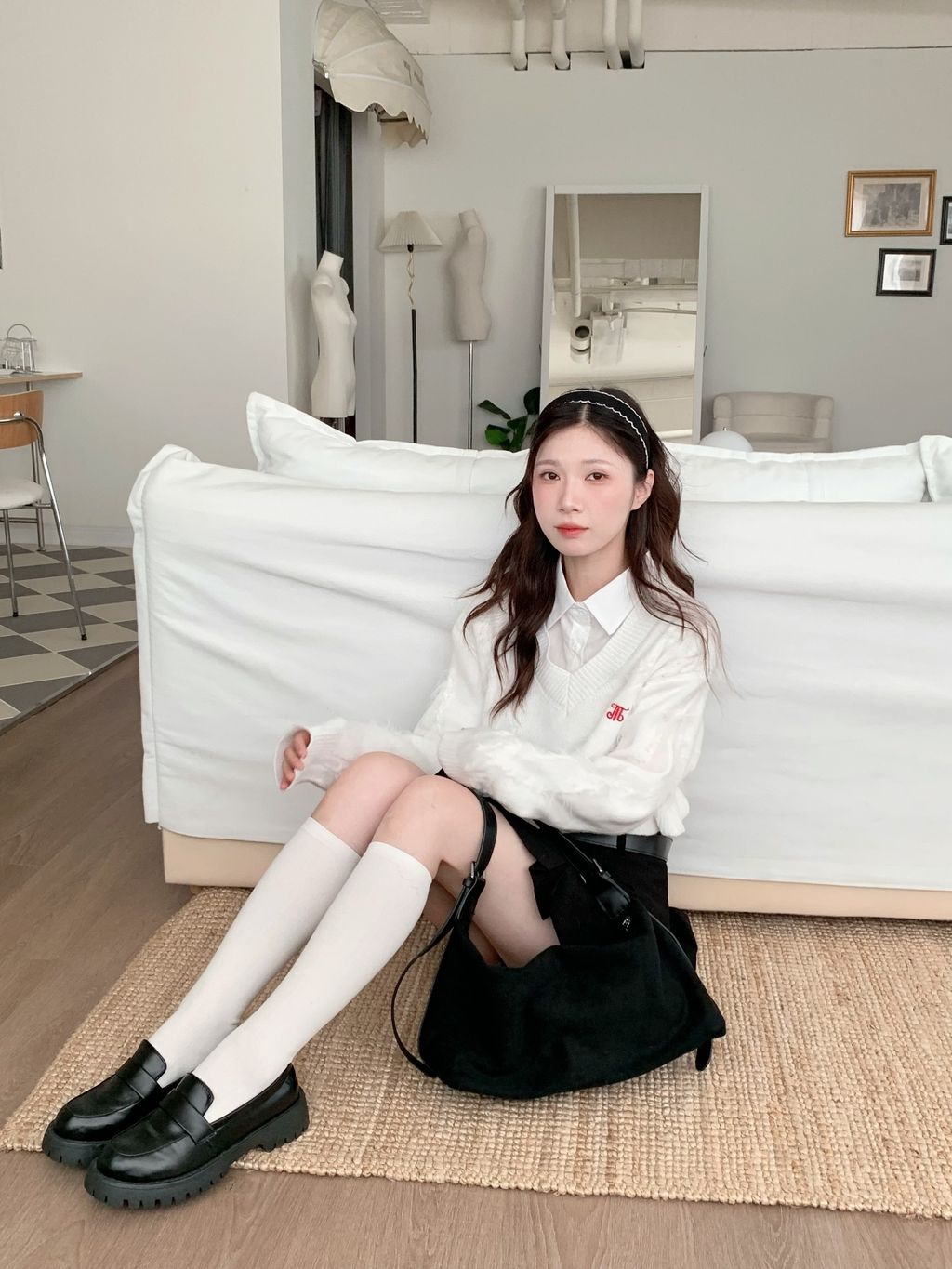 image_34F9C3F7-4563-4931-B87F-54111CCD7B4F_1760925775