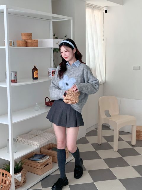 image_9995A4DD-866B-461D-B3B7-A5C18F6D7247_1760925994