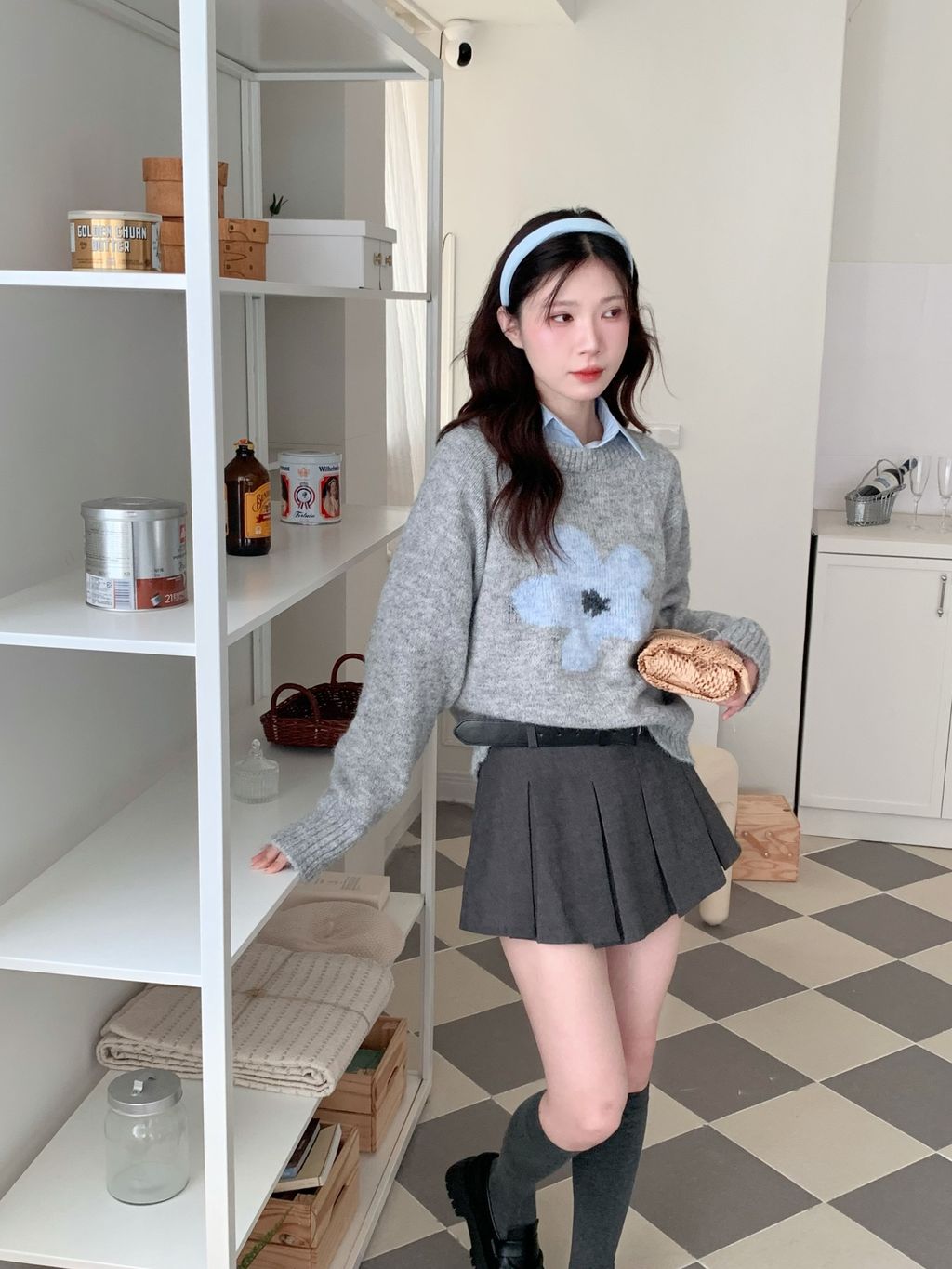 image_281EDED9-07D4-4D9A-BF60-3300FDC5333B_1760925995