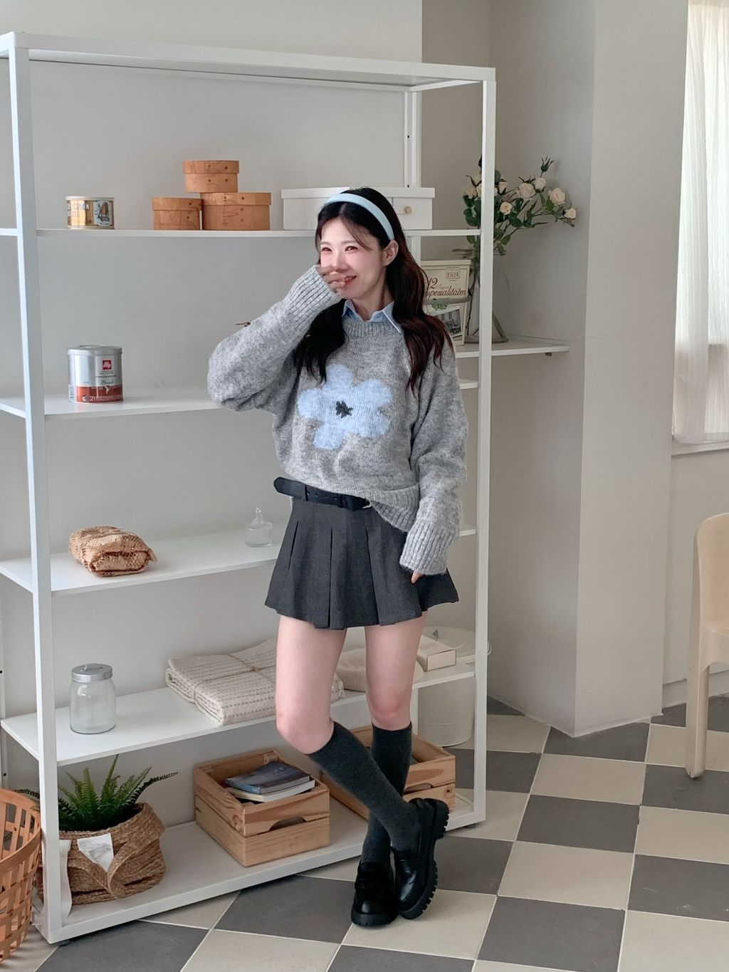 image_28D63B01-EC33-4429-B32B-0E9EAFB7A866_1760925995