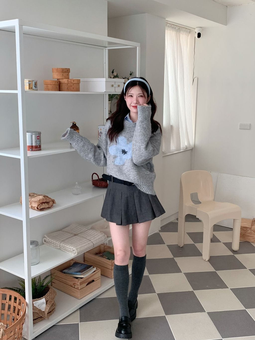 image_2E434621-2D6F-44D4-B117-02D5776B3FA7_1760925995