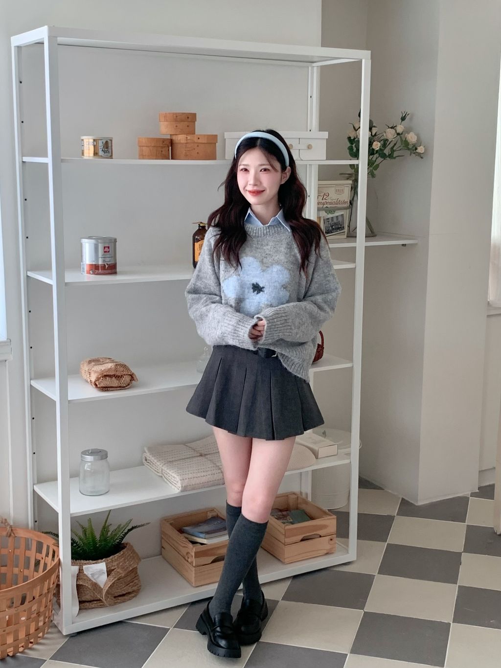 image_92E78BC8-2F5B-43C2-8B58-DC93765C20CE_1760925995