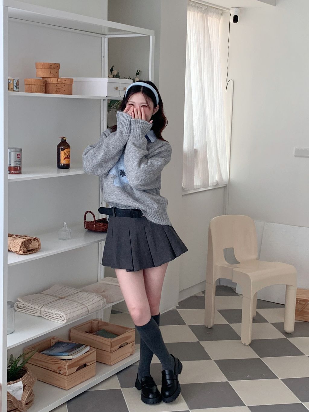 image_3AA73B32-AD2D-4AC0-9EA6-3F101C937701_1760925996