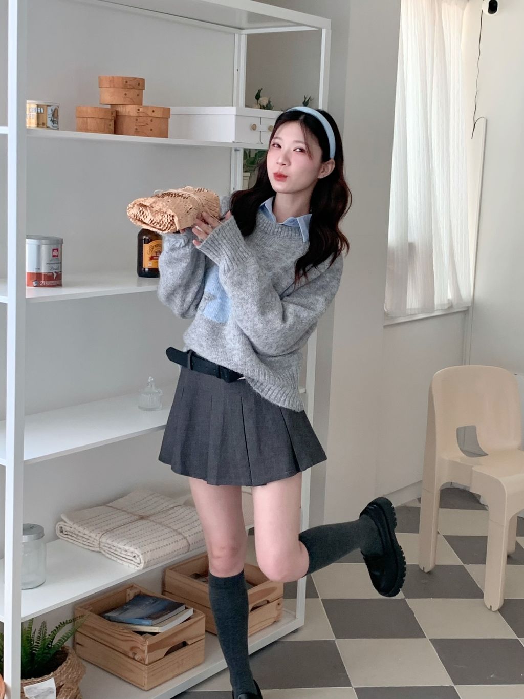 image_8C55FEE0-140C-4542-BCE8-ABA373C89EEF_1760925997