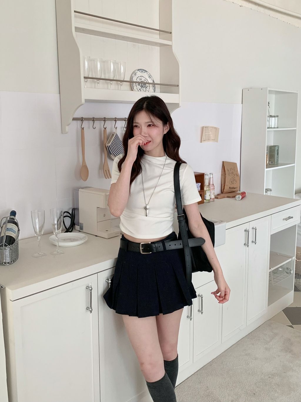 image_60D1E495-F8B4-4B5D-8C52-6B150450685A_1760926629