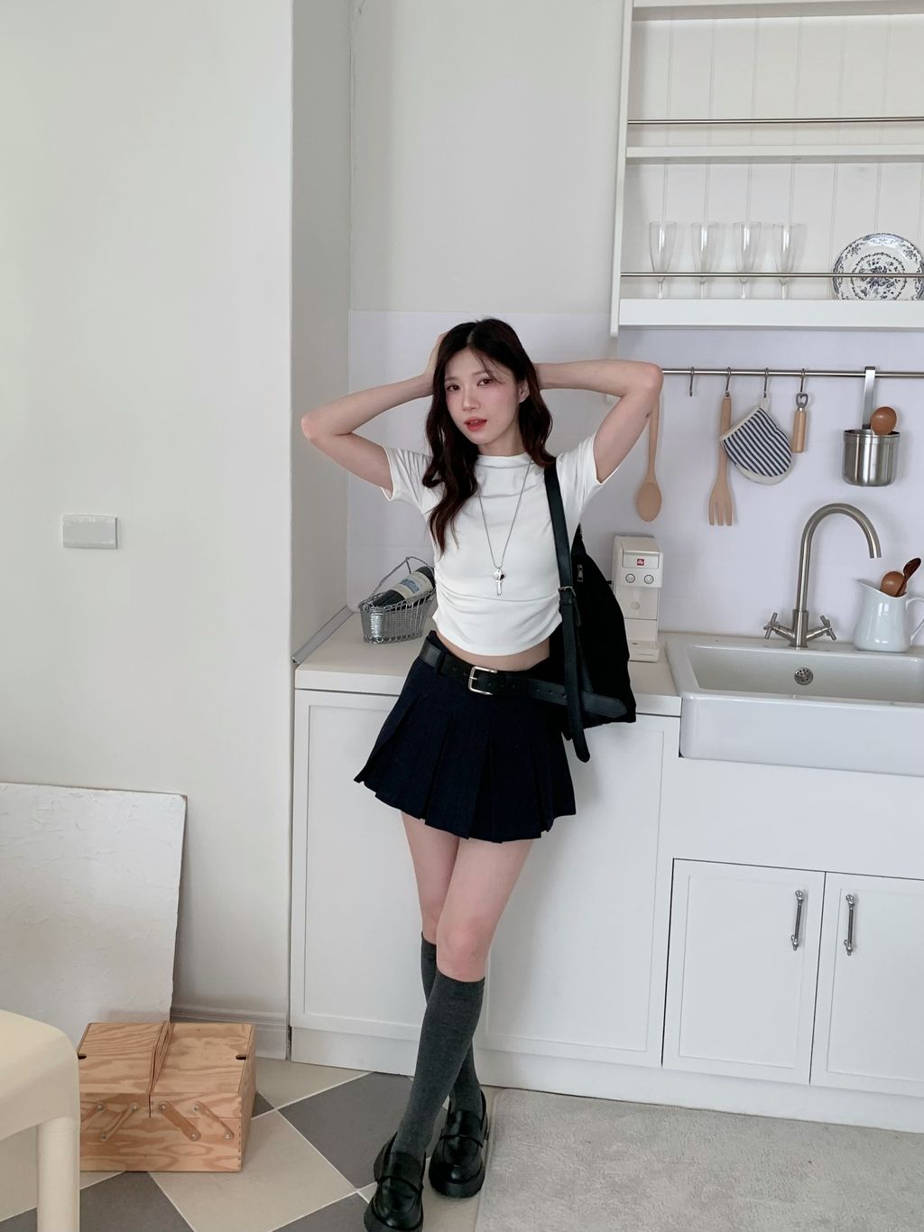 image_BC49AC18-7A5A-4174-BB66-D895CA520A8C_1760926629