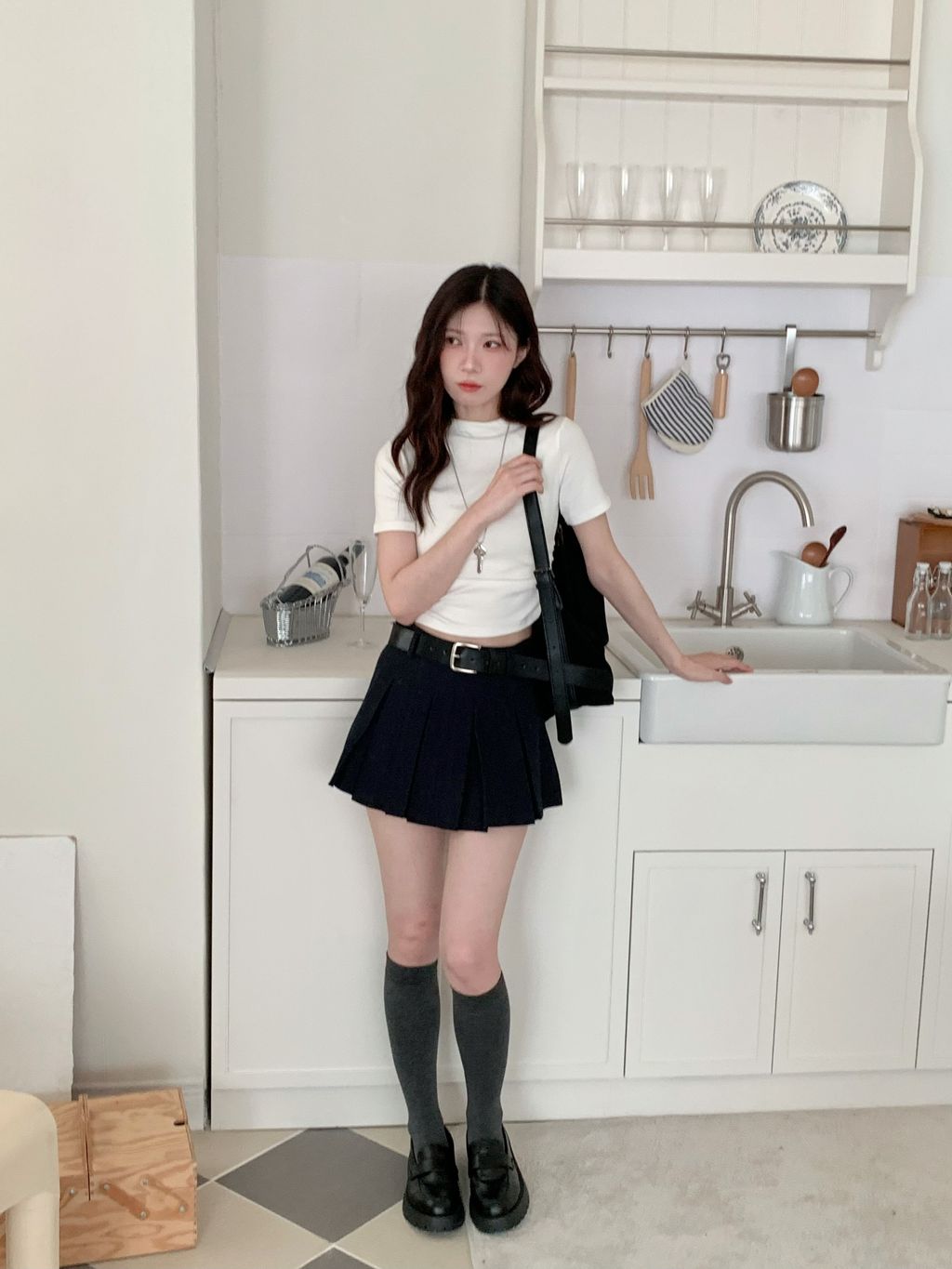 image_EF854F99-DC99-47E5-A1E7-3A19DCD3A987_1760926629