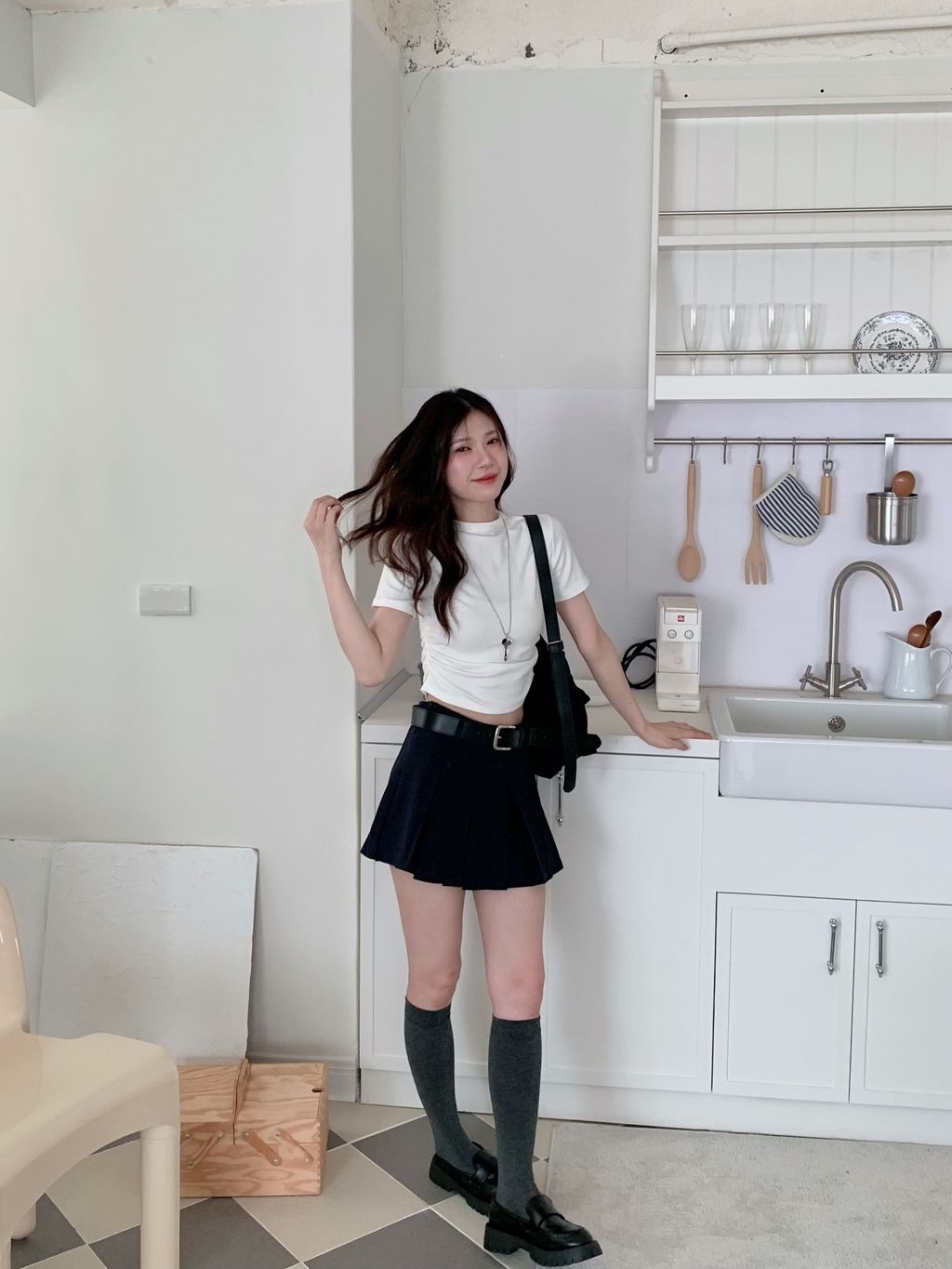 image_6CD21484-E0E1-4961-9498-894D56E7990F_1760926629