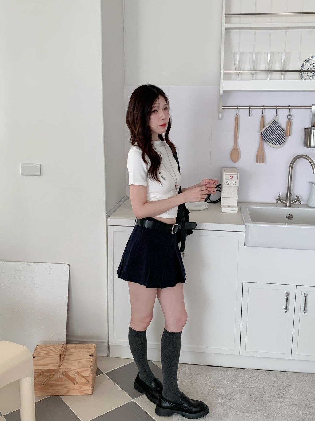 image_C353B640-3935-4A42-9CFA-757B94AC5065_1760926630