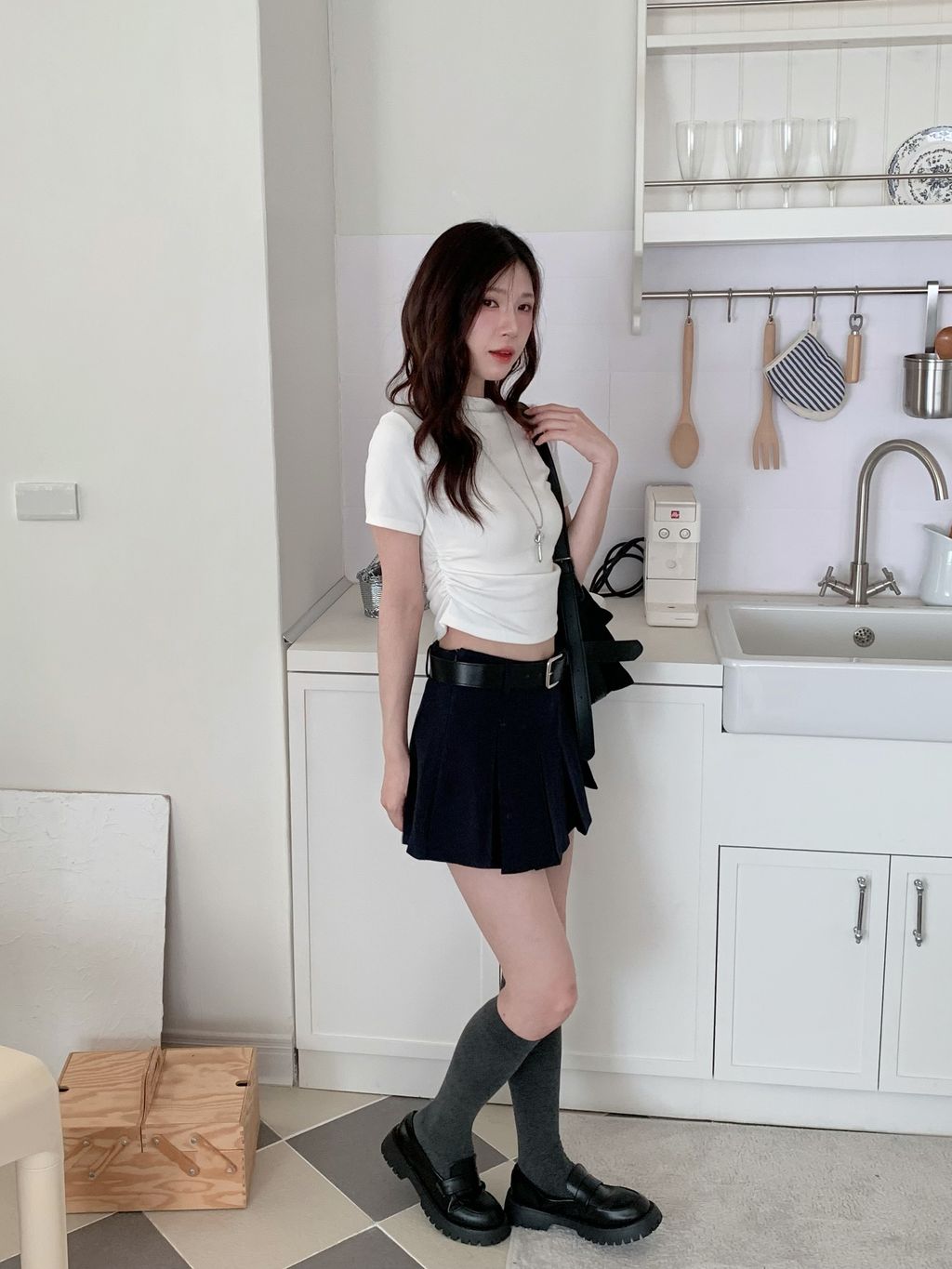 image_360D1094-8907-4D3C-9517-418432861E60_1760926630