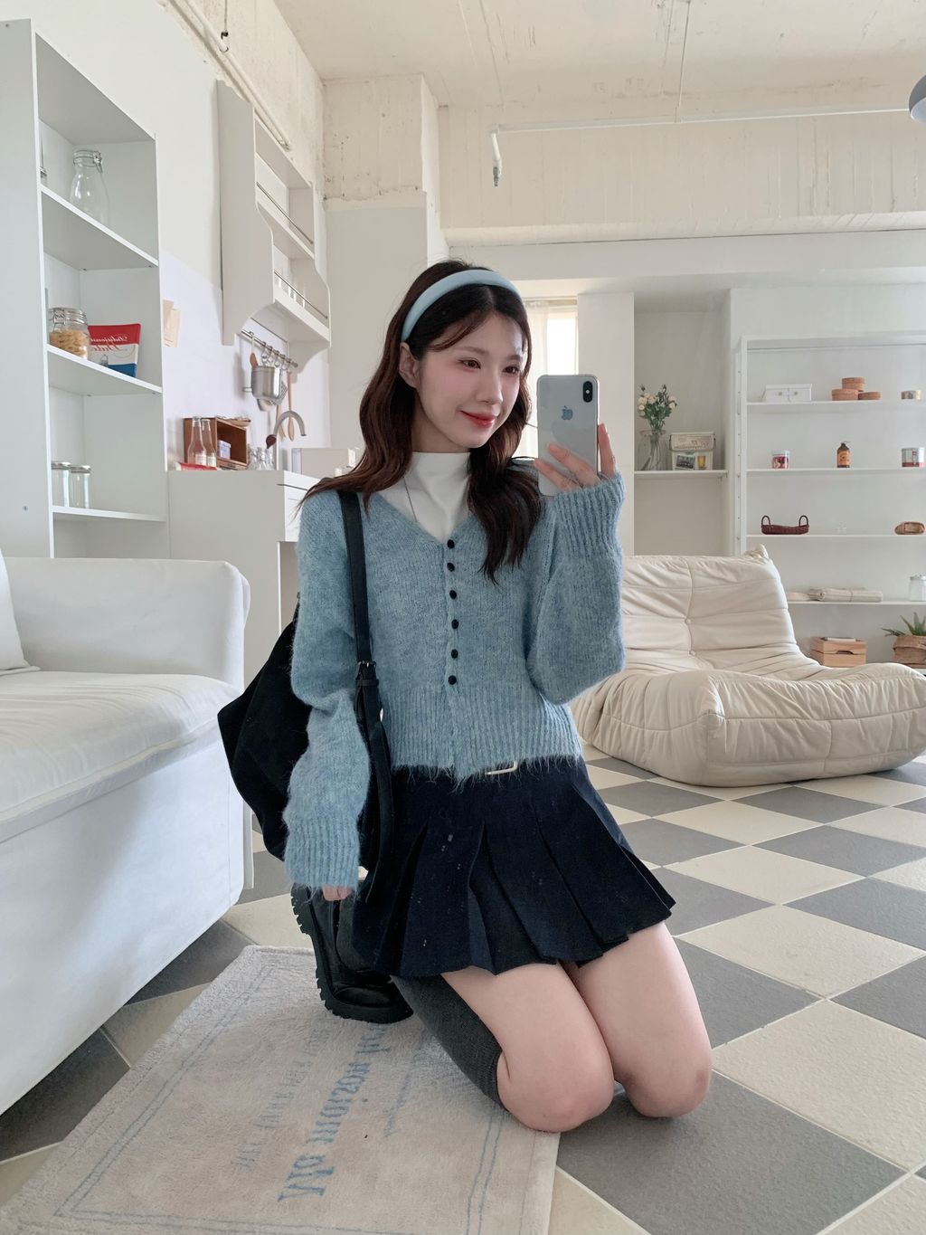 image_1F299380-A20E-4BEC-8393-FA02B0619E60_1760926832