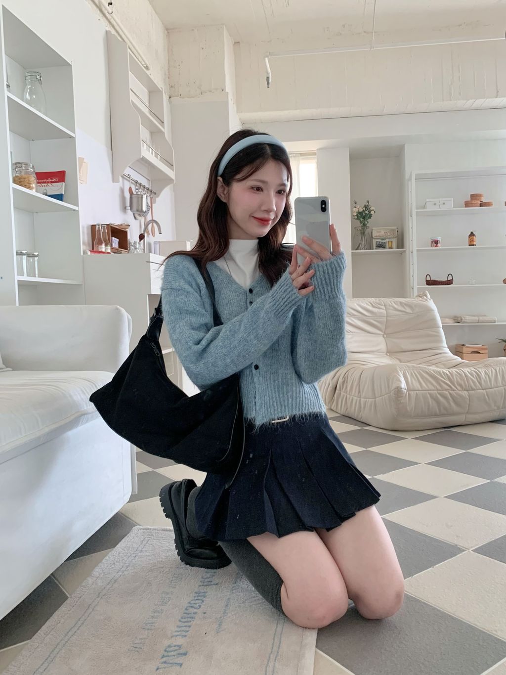 image_CBD6013F-B305-44AA-A55B-3D9429EEC187_1760926832