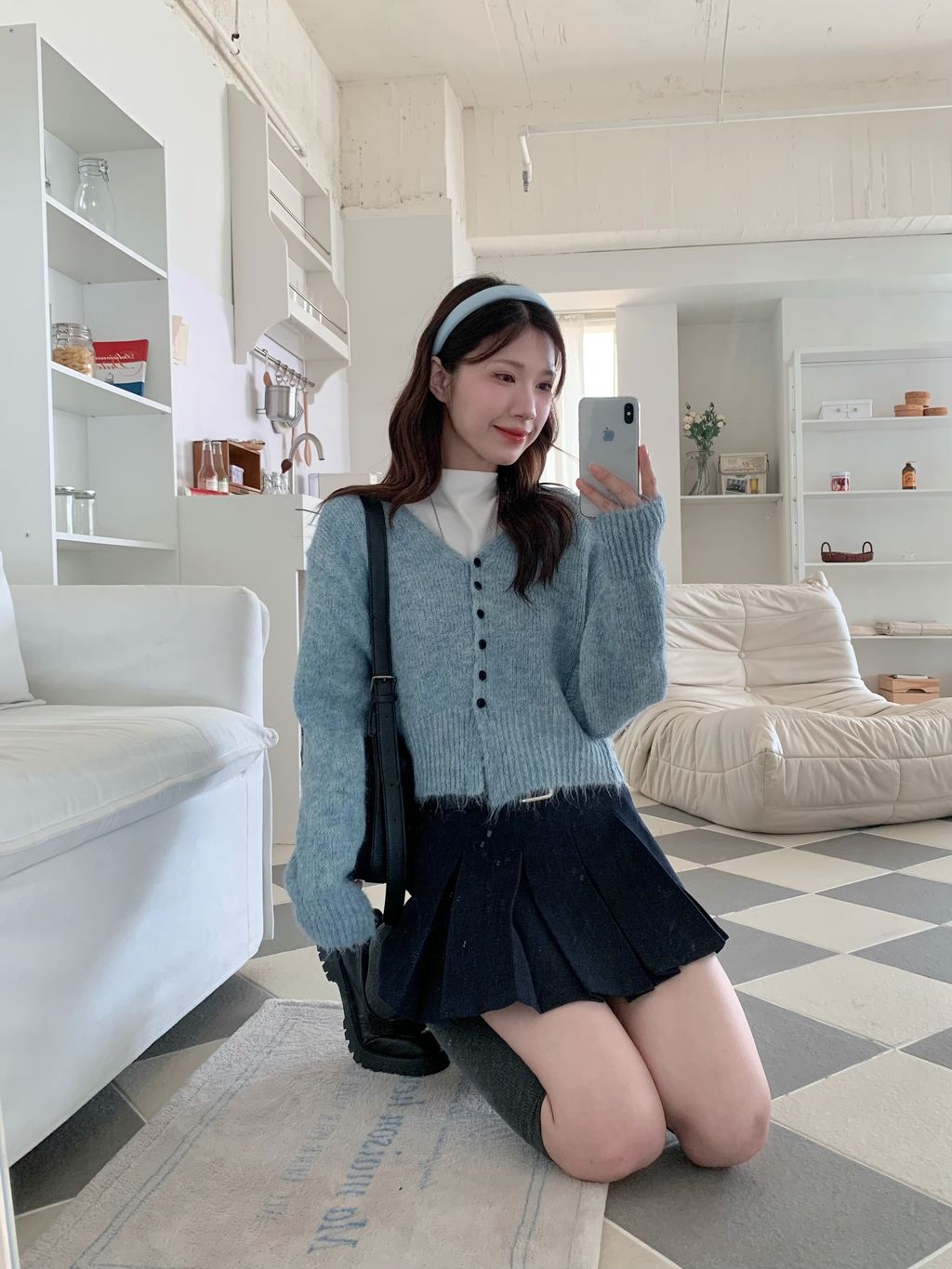 image_356F3634-DDF3-4B0E-A92F-4591C5E855C7_1760926833