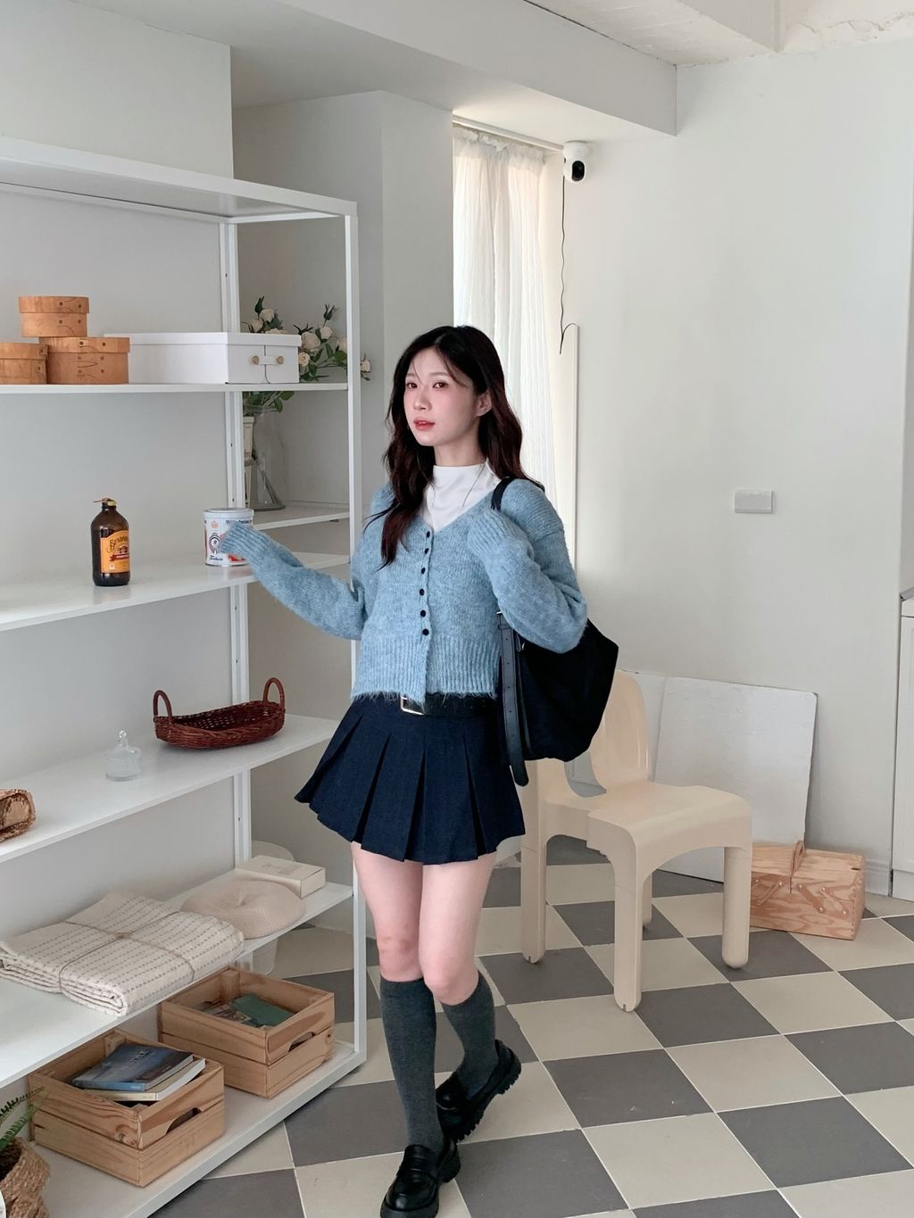 image_18A54CA9-A7BB-4CFB-A29B-511AE9F89B5D_1760926834