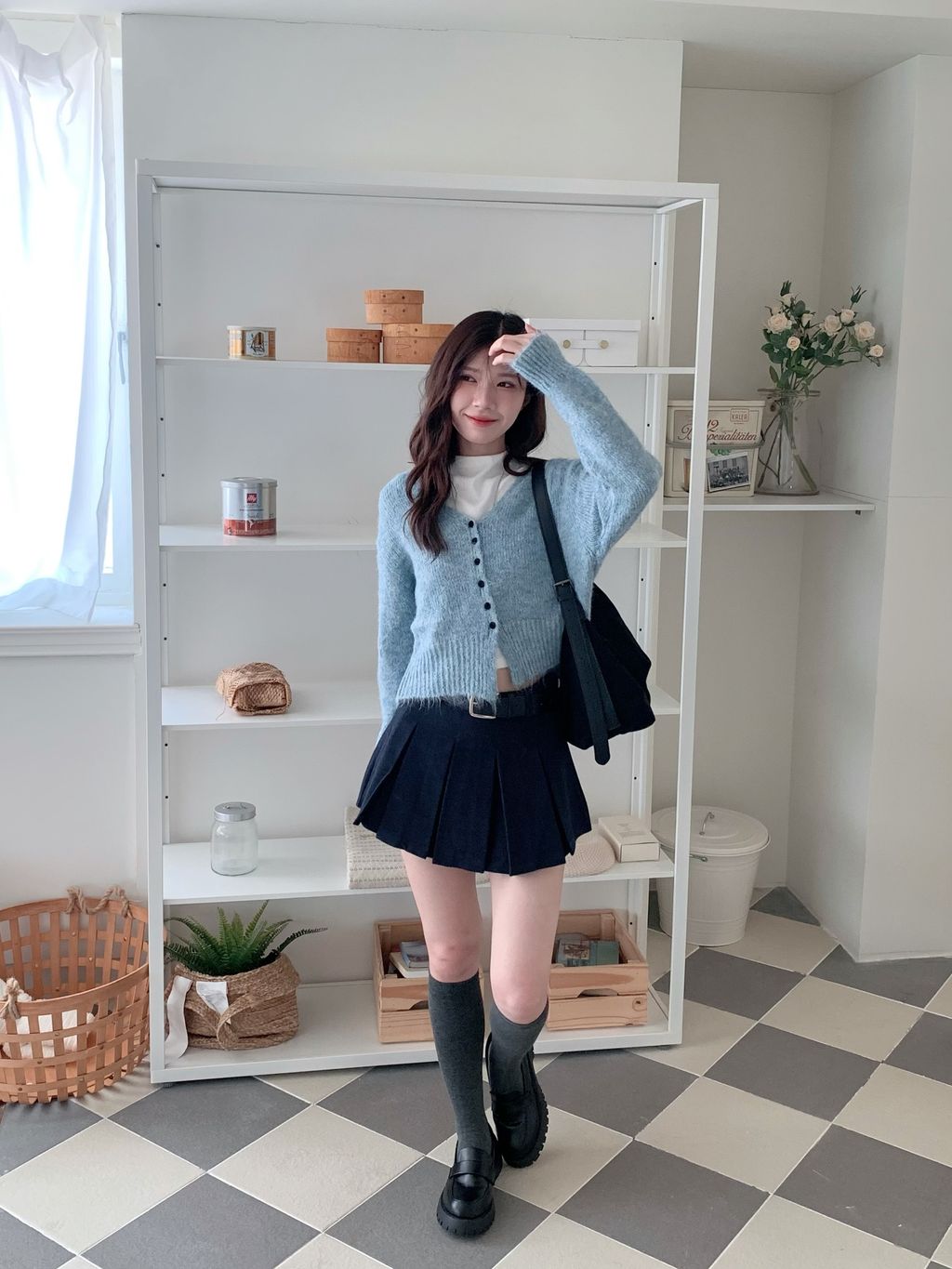 image_FA33CEC5-5372-4142-8583-2ECE58C9F9FE_1760926835