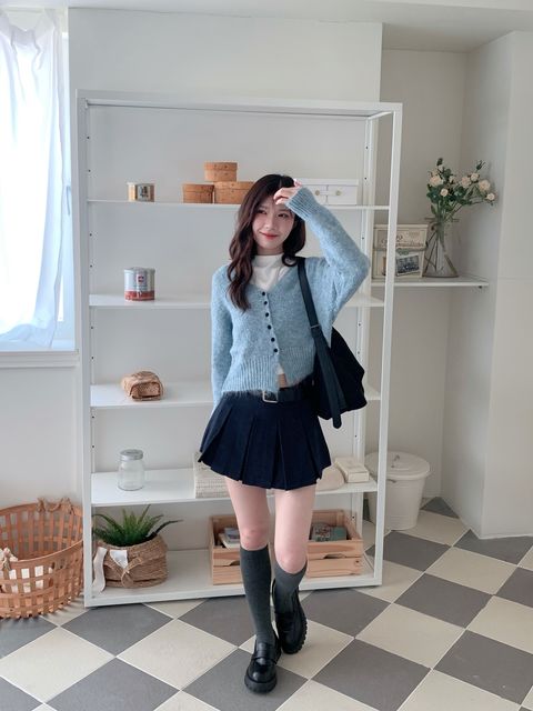 image_FA33CEC5-5372-4142-8583-2ECE58C9F9FE_1760926835