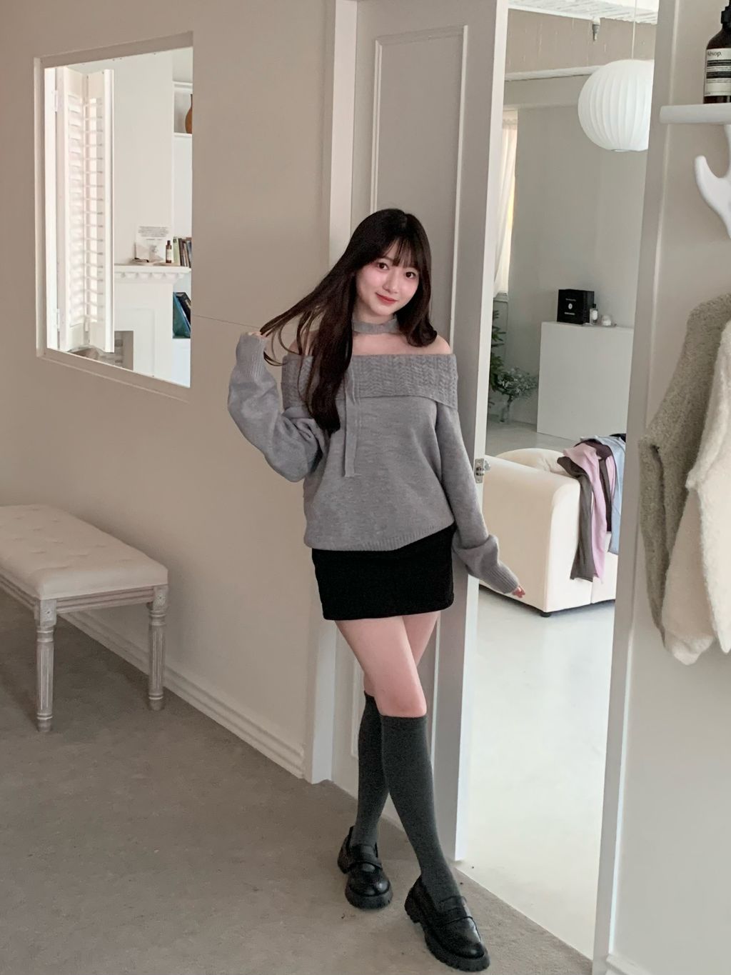 image_4F6C20DE-254B-433A-8247-12B530786837_1760974794