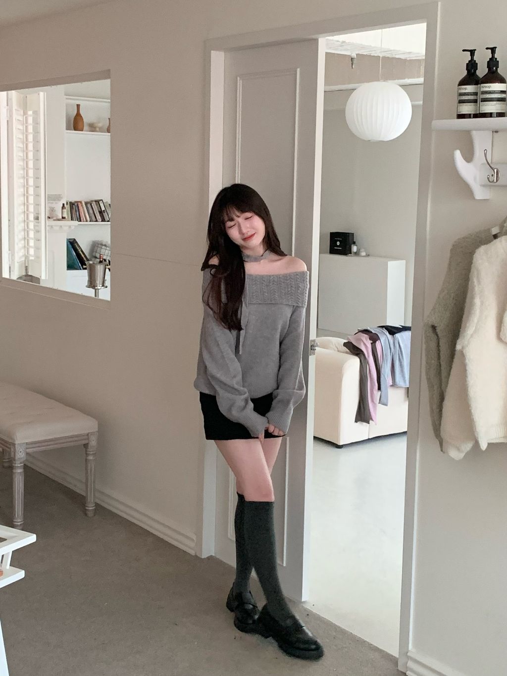 image_A5AFDDCB-4BD8-46F0-A301-B0ECED76296E_1760974794