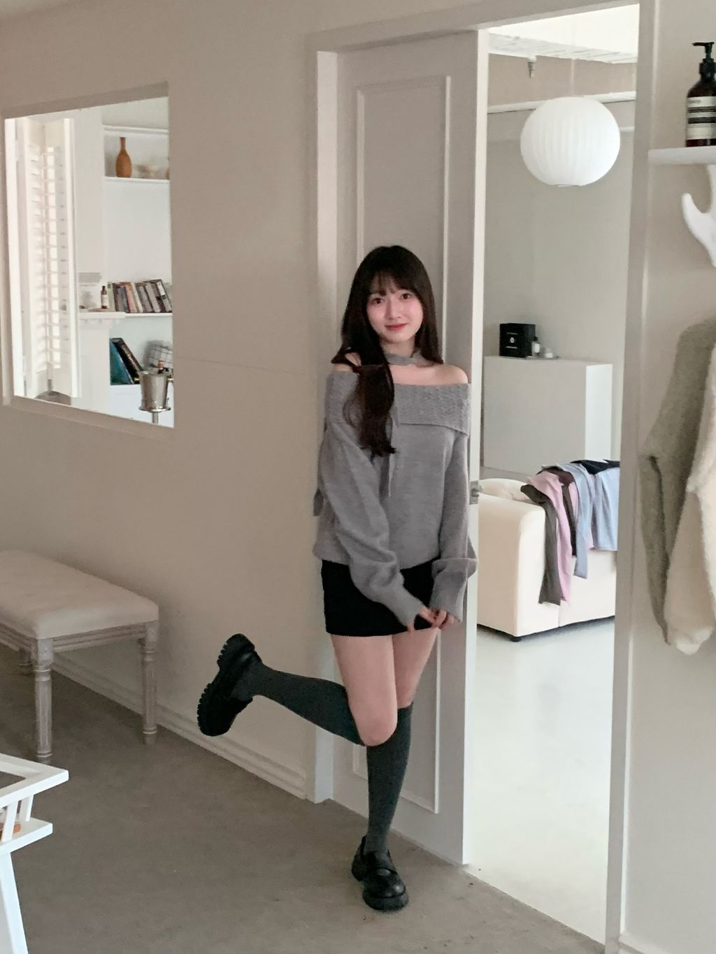 image_2FC6986E-357F-4E0D-A9D9-D7EA2178F9A4_1760974794