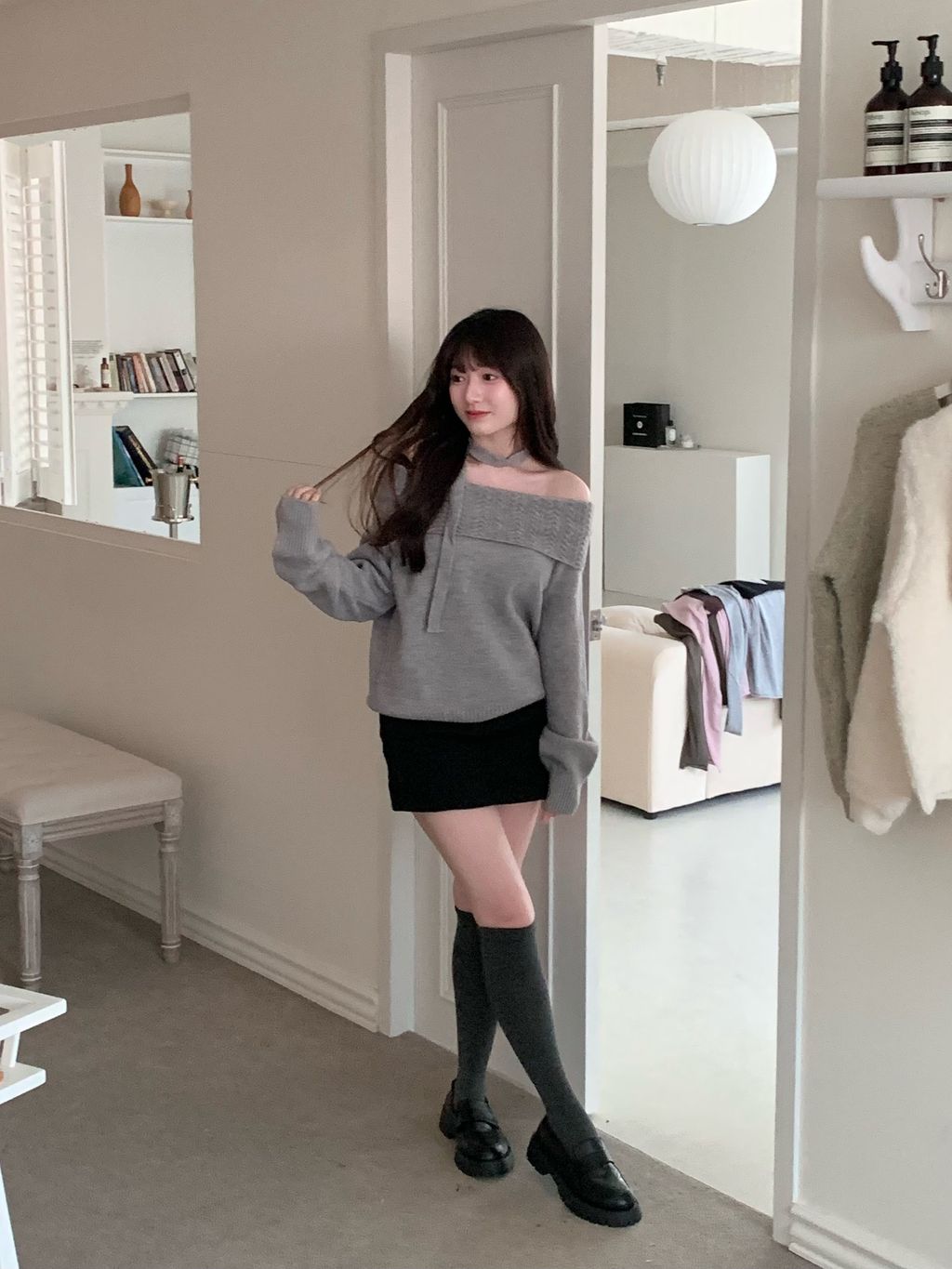 image_9E371354-C753-4F4F-ABAD-AF6E4E7804CA_1760974794