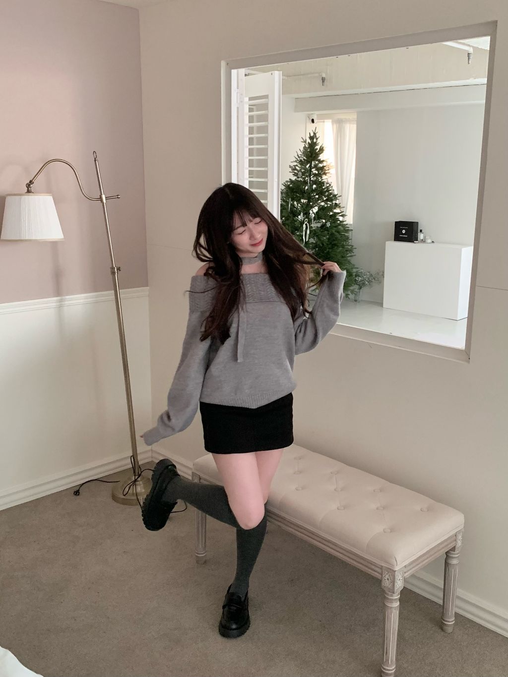 image_F2C6AE2F-08A9-4ED5-8C73-9A0BAA1A8765_1760974795