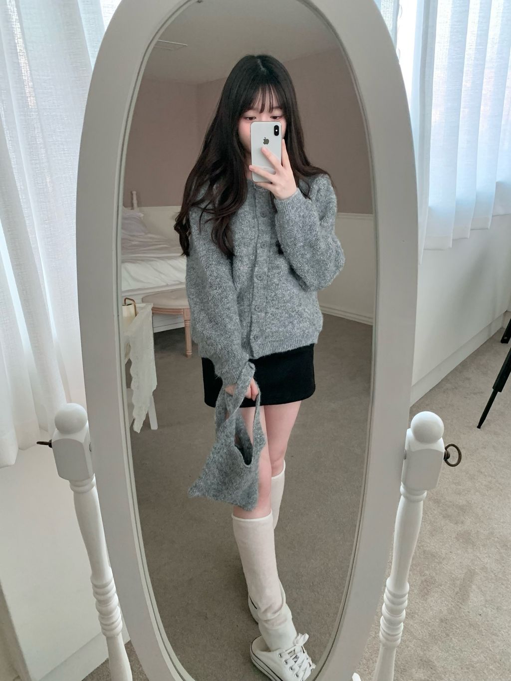 image_7F33E966-7854-4AEC-BC51-677545F3704B_1760974795