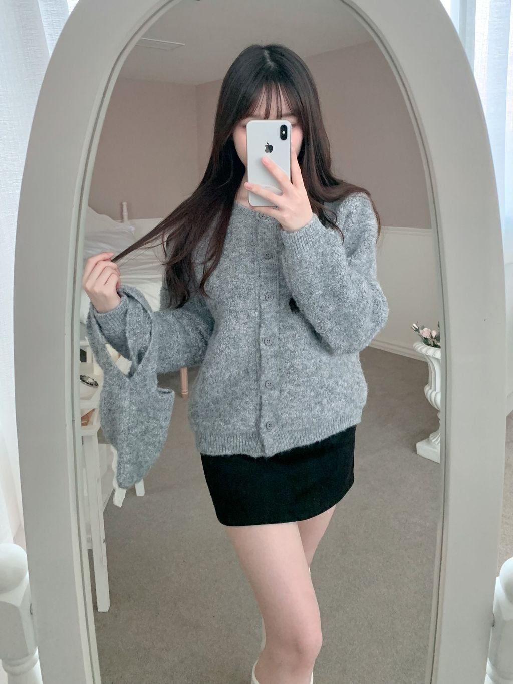 image_9948CA3B-499B-40EF-BC8B-FE5B3DB3A568_1760974795