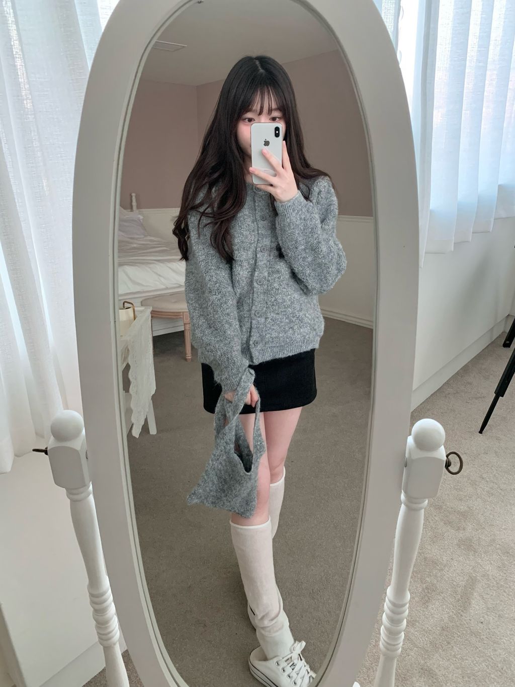 image_6268512D-800A-415C-838E-27F95A70D0D6_1760974796