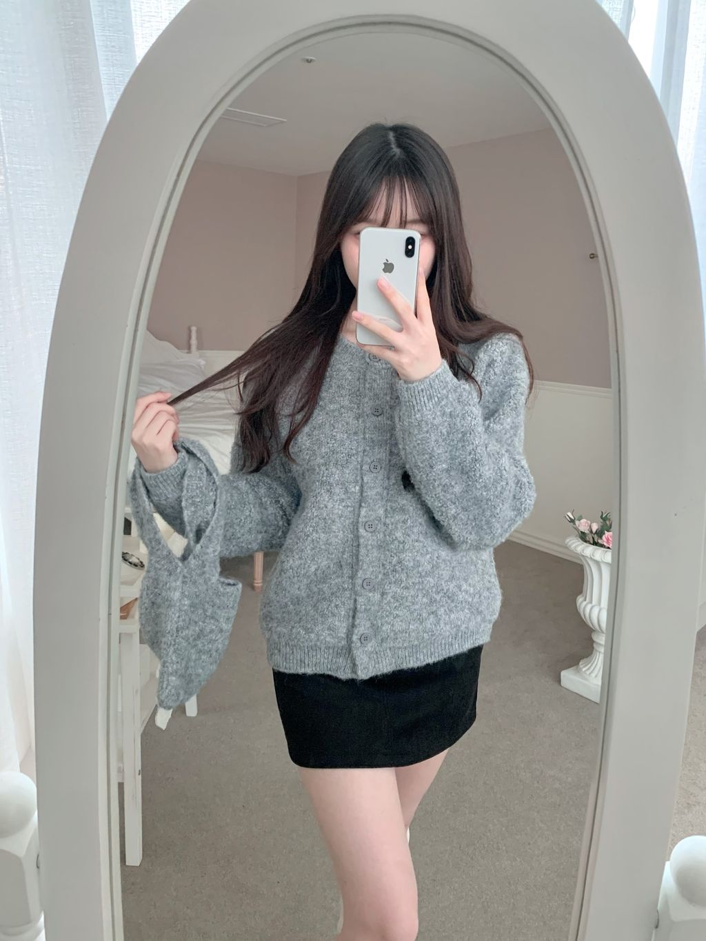 image_57849091-E8DE-4934-BFB3-336B751C5ED3_1760974796