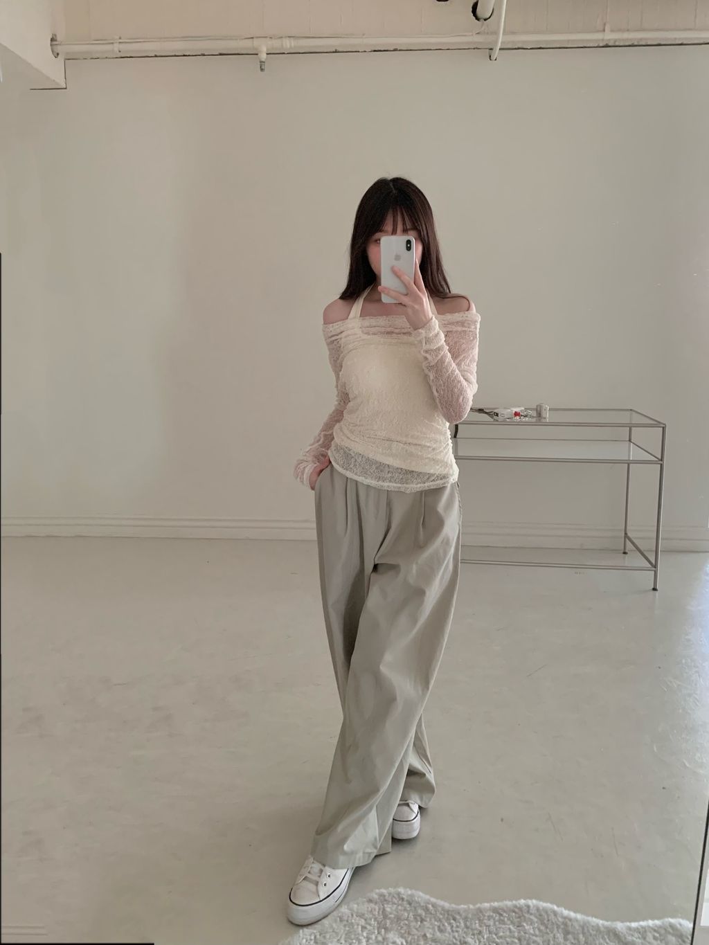 image_8A08B138-5CC3-4818-8747-49B6F88F2C57_1760974973