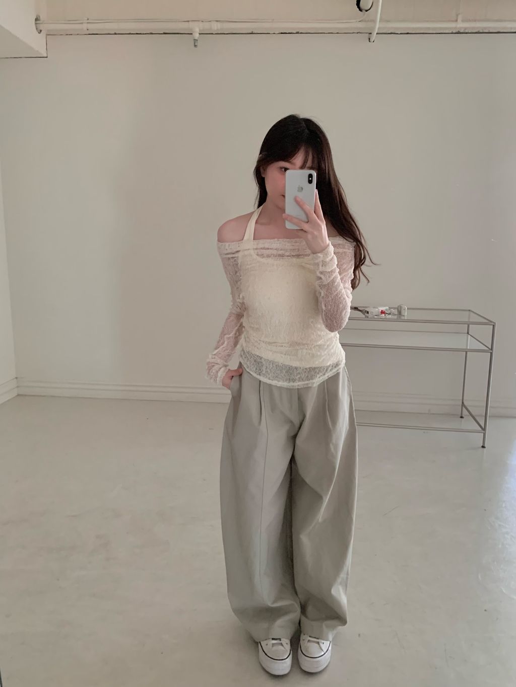 image_E23EED5E-D505-4B2C-BD66-E09FCD978CA2_1760974973