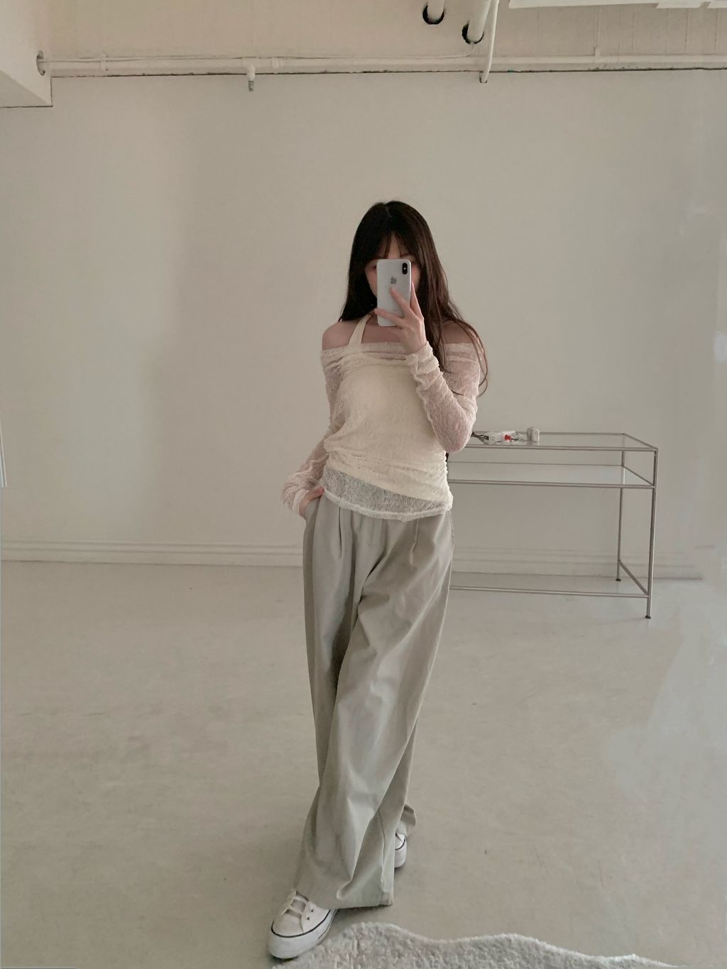 image_B4E8C8DE-E5CC-4E61-B303-303DFE45C9CD_1760974974