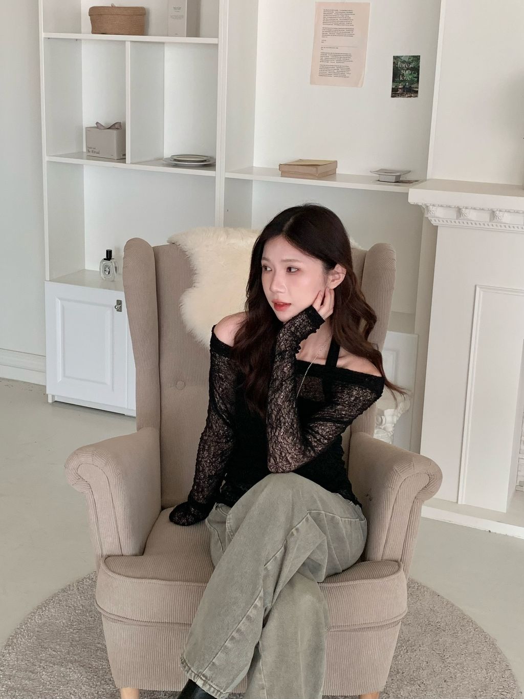 image_5114F365-A90B-40FA-BD4E-05E4C2140E98_1760974974