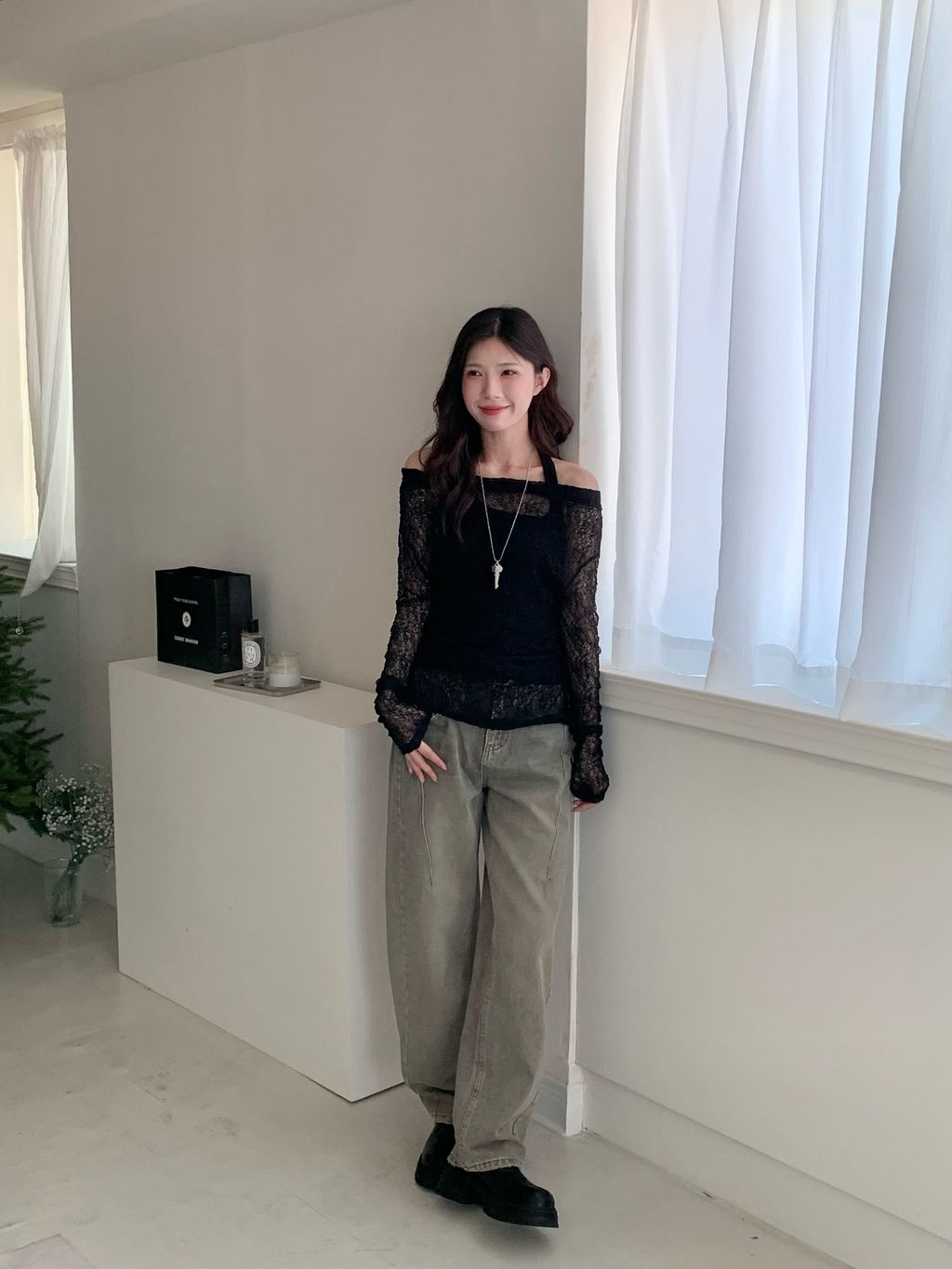 image_DE130056-BF17-463B-BDAA-4BEA2E949EDB_1760974974