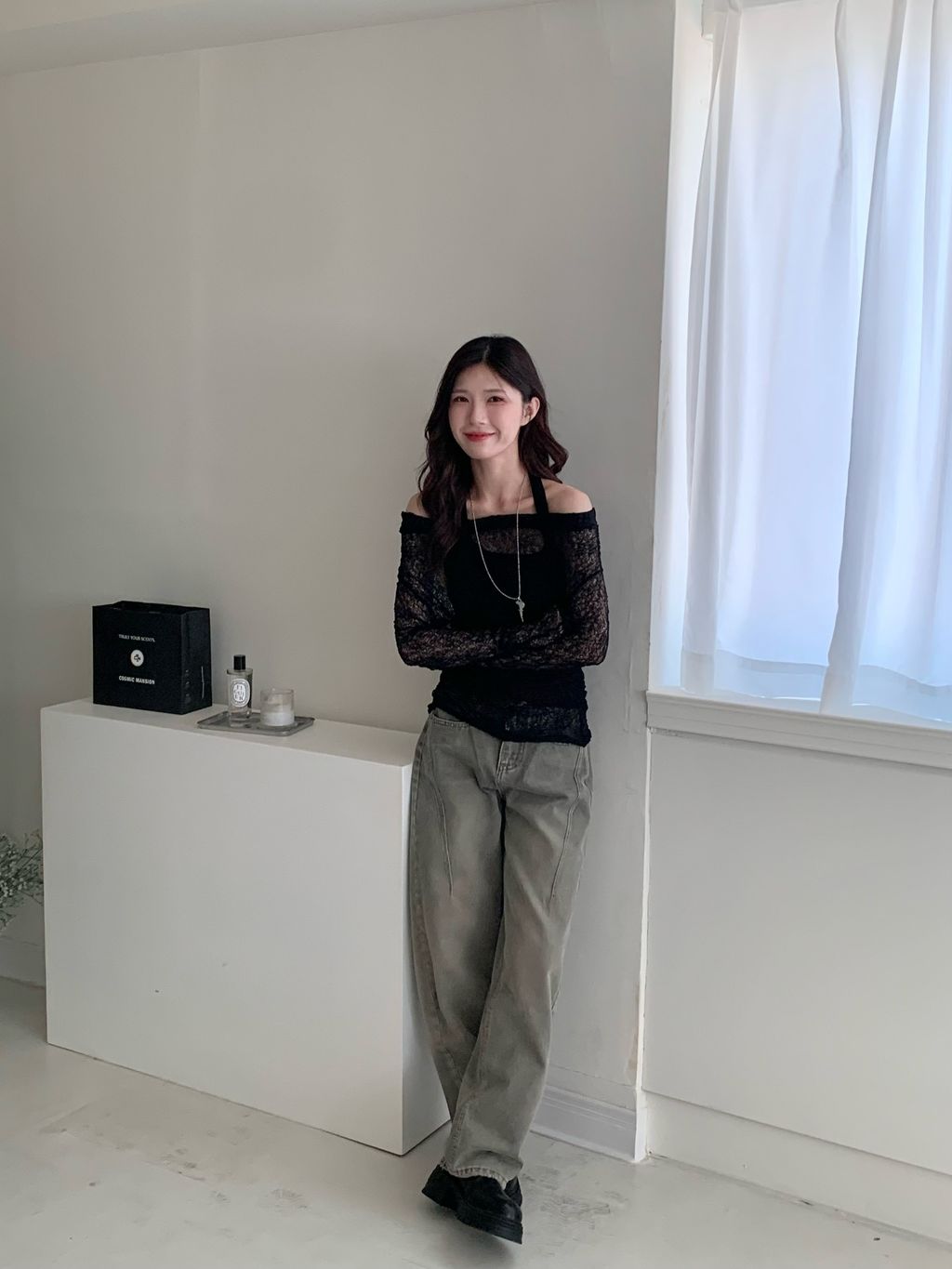 image_5F4EED6D-A5C7-440F-8BD5-FB3BB318E546_1760974974