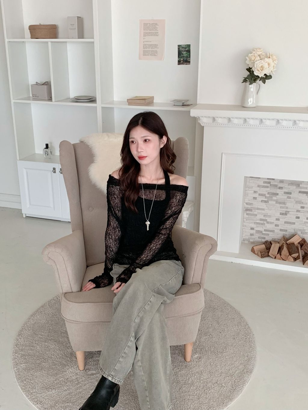 image_451A6EAF-F803-456C-88BE-935B103DE1D5_1760974975