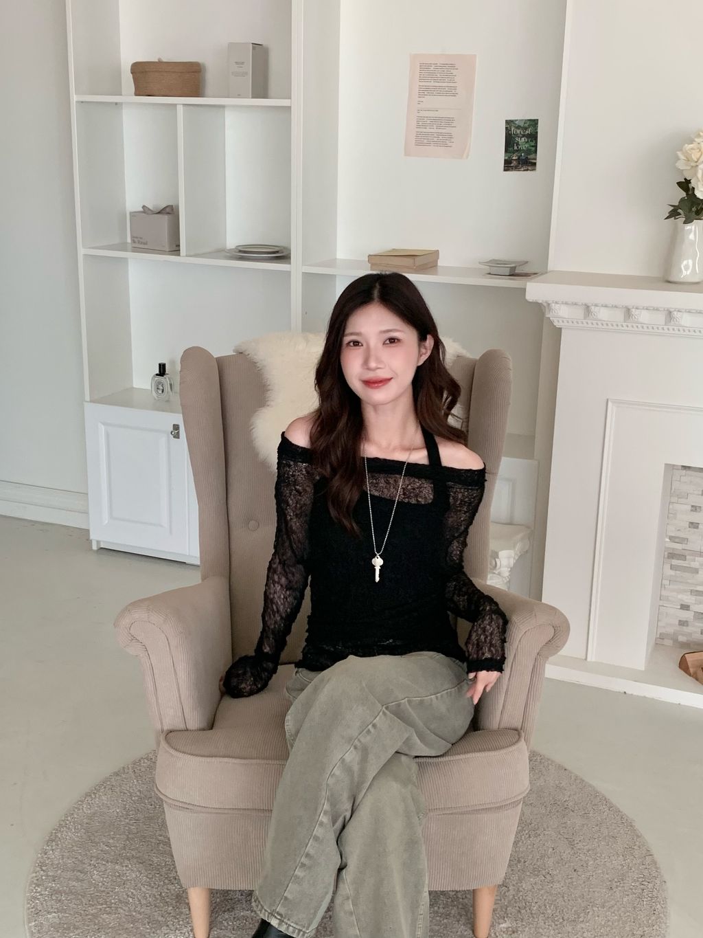 image_B957510E-4F42-4BFC-BDF2-9DC52F34AFF5_1760974975