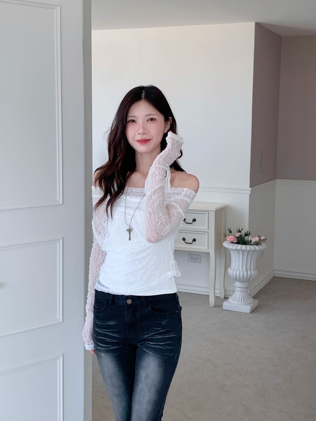 image_1DBF73D5-7DBC-4352-B843-C3017AA390FF_1760974976