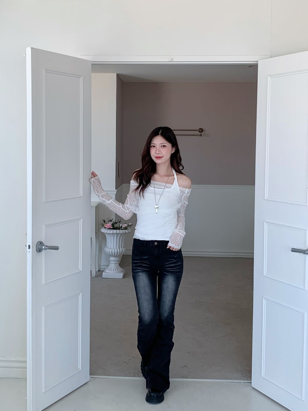 image_F0AF5075-1EFC-445C-A530-30ADE1659208_1760974976