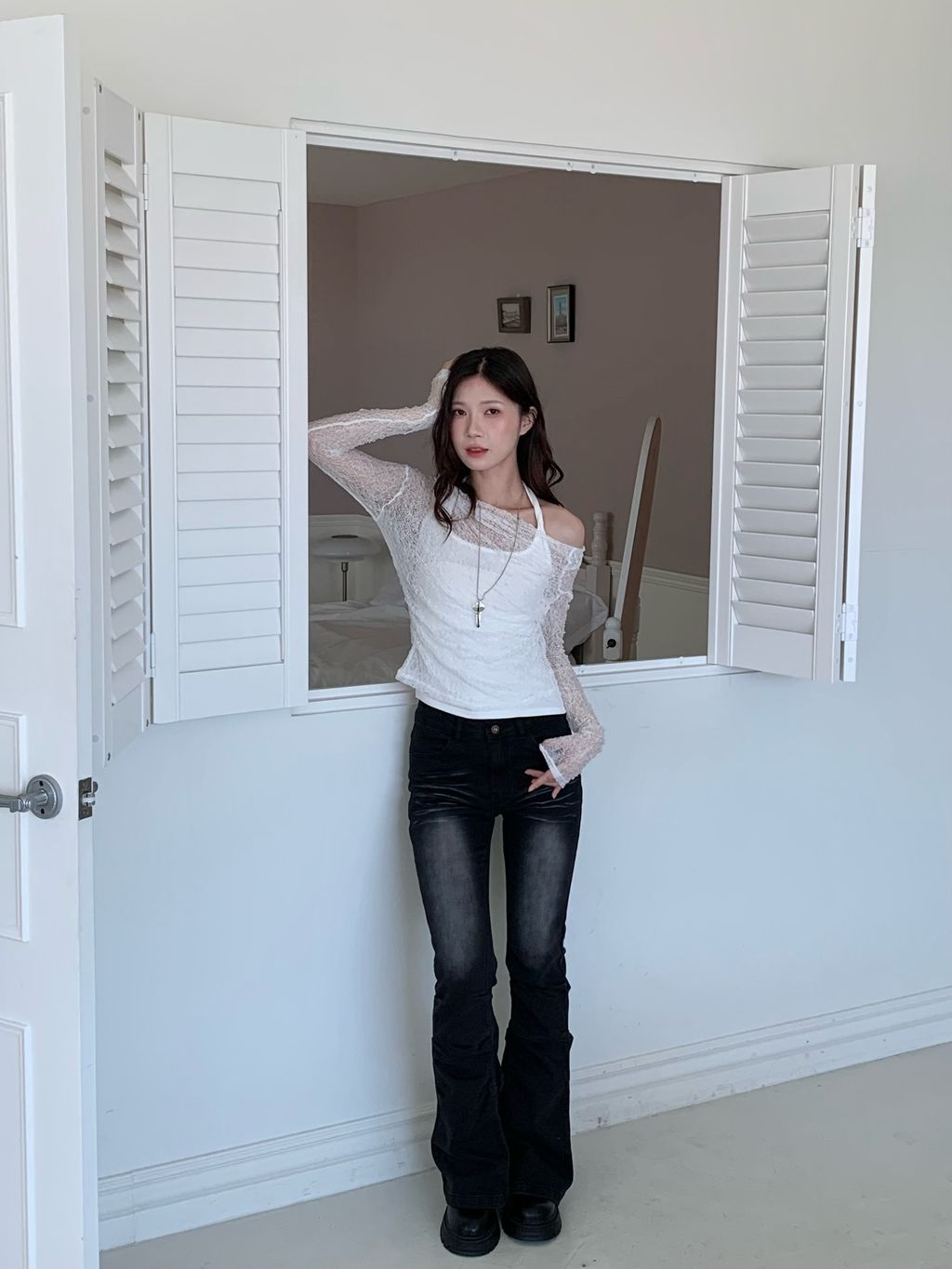 image_F6605C0F-EC55-4065-9CA7-3D8CD6C5D02F_1760974976