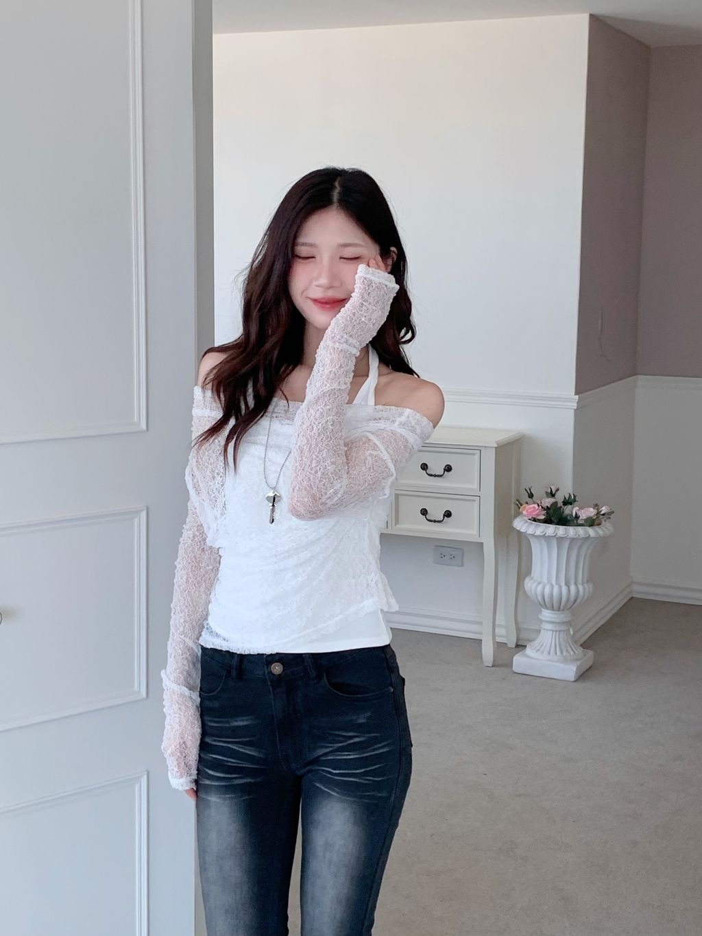 image_CA2DA321-559C-4AF0-86EB-9AEAE45168B4_1760974977