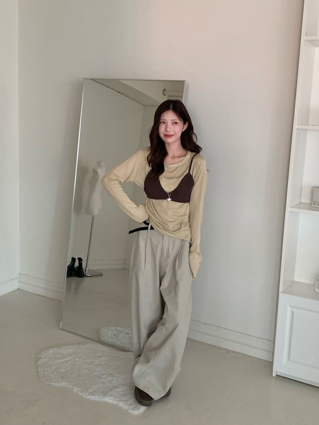 image_D95AAB5A-CDC4-4A11-999B-FDFEB1675D8A_1760975528