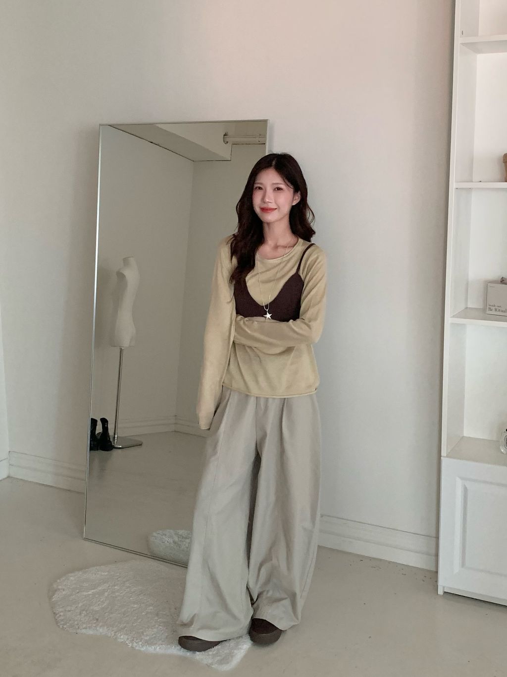 image_807E0790-9CC0-4B55-9D70-E35A9B7E2B5F_1760975529